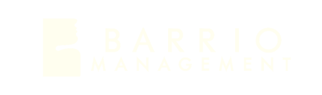 Barrio Management