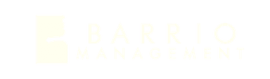 Barrio Management